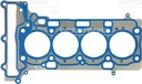 HEAD GASKET VICTOR REINZ BMW