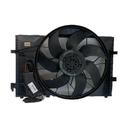 A/C THERMOFAN OSSCA MERC