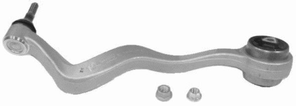 CASTER ARM UPPER LH LEMFORDER BMW