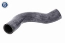 RADIATOR HOSE TOP VAICO MERC