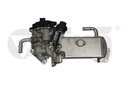 EGR VALVE & COOLER VIKA VAG