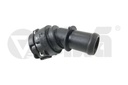 COOLANT FLANGE  VIKA VAG