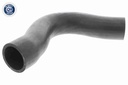 RADIATOR HOSE TOP VAICO MERC