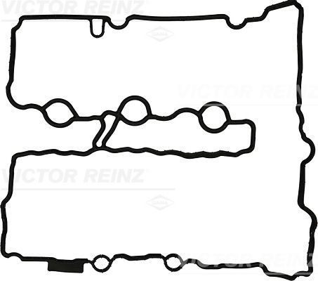 ROCKER COVER GASKET VICTOR REINZ BMW