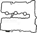 ROCKER COVER GASKET VICTOR REINZ BMW