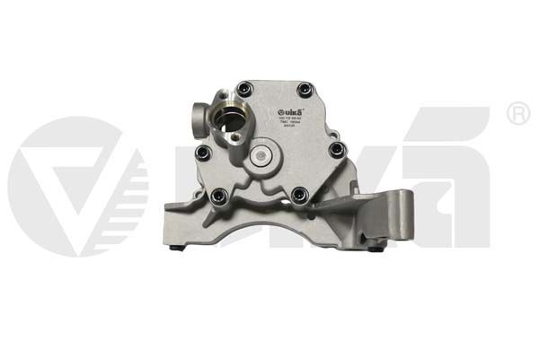 OIL PUMP VIKA VAG