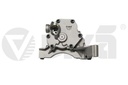 OIL PUMP VIKA VAG