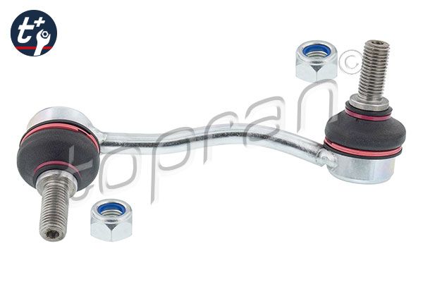 SWAY BAR LINK FRONT RH TOPRAN MERC VAG