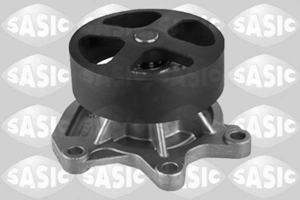 WATER PUMP SASIC RENAULT