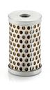 HYDRAULIC OIL FILTER MANN MERC