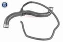 RADIATOR HOSE TOP VAICO MERC
