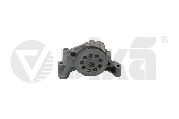 OIL PUMP VIKA VAG