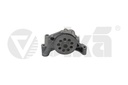 OIL PUMP VIKA VAG