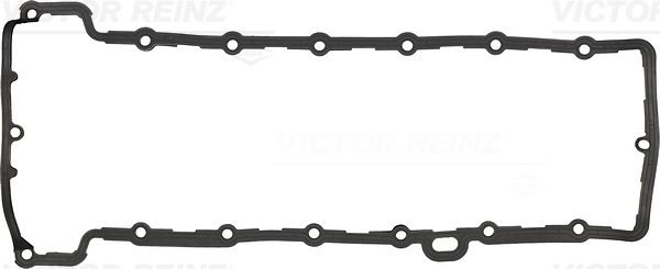 ROCKER COVER GASKET VICTOR REINZ BMW