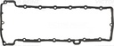 ROCKER COVER GASKET VICTOR REINZ BMW
