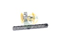 TIMING CHAIN KIT BGA MINI PSA VOLVO