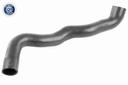 RADIATOR HOSE TOP VAICO MERC