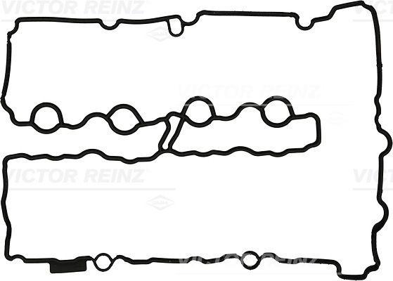ROCKER COVER GASKET VICTOR REINZ BMW
