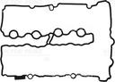 ROCKER COVER GASKET VICTOR REINZ BMW
