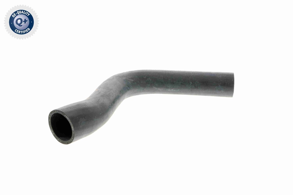 RADIATOR HOSE TOP VAICO MERC