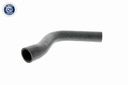 RADIATOR HOSE TOP VAICO MERC
