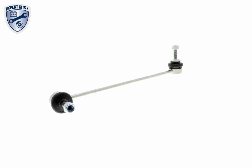 SWAY BAR LINK FRONT RH VAICO BMW