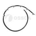 FUEL OVERFLOW HOSE OSSCA BMW