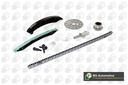 TIMING CHAIN KIT BGA RENAULT