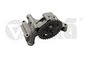OIL PUMP VIKA VAG