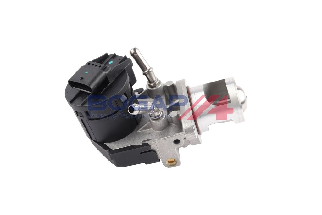 EGR VALVE BOGAP BMW