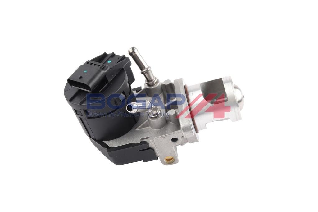 EGR VALVE BOGAP BMW
