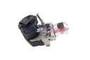 EGR VALVE BOGAP BMW