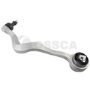 CASTER ARM UPPER LHF OSSCA BMW
