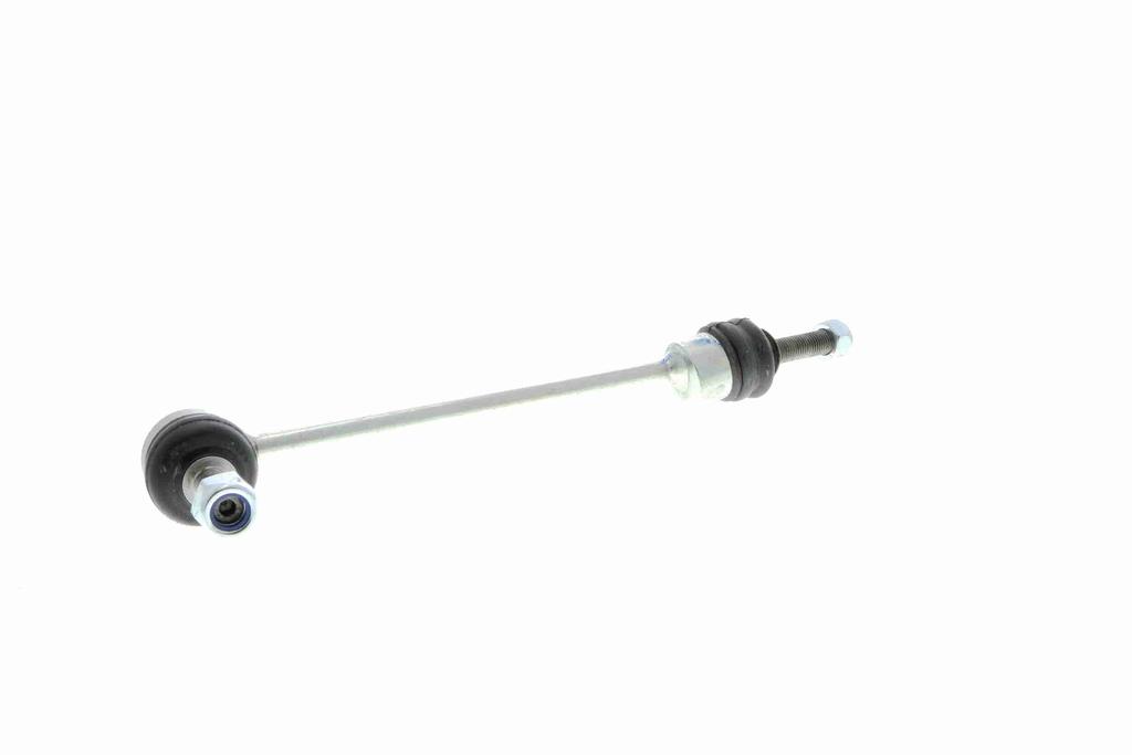 SWAY BAR LINK FRONT RH VAICO MERC