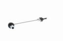 SWAY BAR LINK FRONT RH VAICO MERC