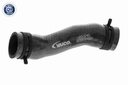 RADIATOR HOSE TOP VAICO MINI
