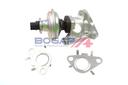 EGR VALVE BOGAP MINI