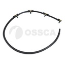 FUEL OVERFLOW HOSE OSSCA BMW