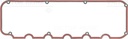 ROCKER COVER GASKET VICTOR REINZ BMW