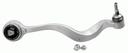 CASTER ARM UPPER RH LEMFORDER BMW
