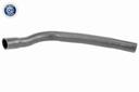 RADIATOR HOSE TOP VAICO MINI