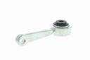 SWAY BAR LINK FRONT RH VAICO MERC