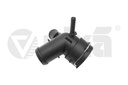 COOLANT FLANGE  VIKA VAG