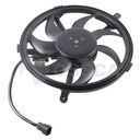 A/C THERMOFAN OSSCA MINI