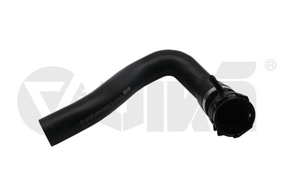 RADIATOR HOSE TOP VIKA VAG