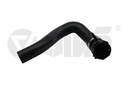 RADIATOR HOSE TOP VIKA VAG