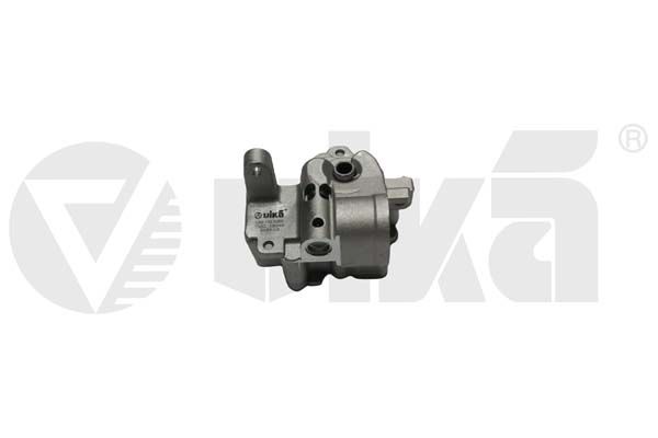 OIL PUMP VIKA VAG