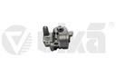 OIL PUMP VIKA VAG