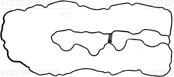 ROCKER COVER GASKET VICTOR REINZ BMW