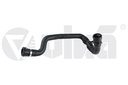 RADIATOR HOSE TOP VIKA VAG